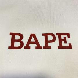 Picture of Aape T Shirts Short _SKUBapeS-2XLscqx07625159